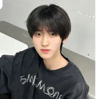 Tả Kỳ Hàm(cậu)