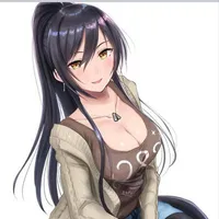 bành thị l*n(trà xanh🍵)