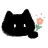 t/g lười làm😊