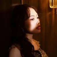 Phương Mỹ Chi (Nàng)