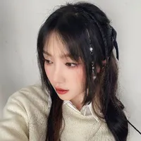 Khương Hoàn Mỹ (Mộng Cam)