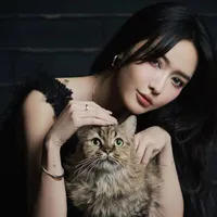 Bùi Thị Bích Phương (Bích Phương)