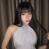 Vũ Thị Ngân Mỹ (Mỹ Mỹ)