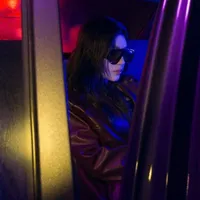 Nguyễn Lê Diễm Hằng (Lamoon)