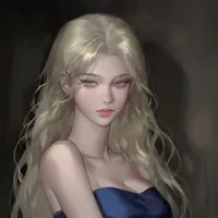 Tô Tân Hạ (Ả)