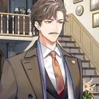 Phương Trí Cường (Ba Nàng)