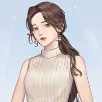 Trần Ngọc Anh (Mẹ Nàng)