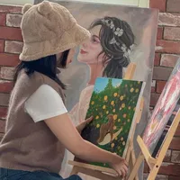 Au Thích Lặn:3