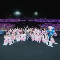 All Top