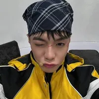 Negav-Đặng Thành An