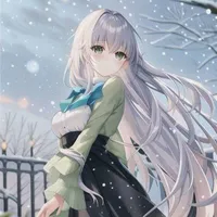 Hệ thống_1048_kerin