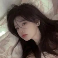 Hàn Ninh Ninh_(tẹt)