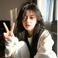 Hoàng Phương Thảo