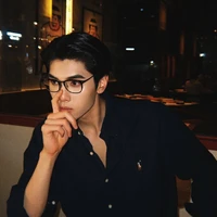 Dunk – Anh trai Phuwin