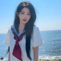 Châu Thi Vũ(nàng)