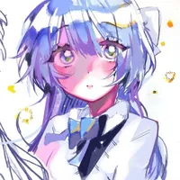 Daisy (tgiả/hthống)