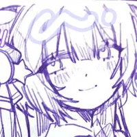 Ishimaru Daisy