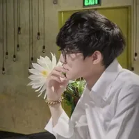 Nguyễn Ngọc Quý