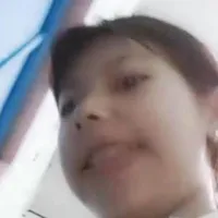 hây t là ng depzai nhất t/gioi!!!