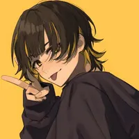 𝗕𝗮𝗶𝗰𝗵𝗶𝗿𝗮 𝗠𝗲𝗴𝘂𝗿𝘂