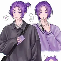 𝗠𝗶𝗸𝗮𝗴𝗲 𝗥𝗲𝗼