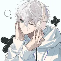 𝗡𝗮𝗴𝗶 𝗦𝗲𝗶𝘀𝗵𝗶𝗿𝗼