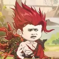 Tà Kiếm Tiên