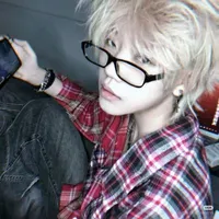 Quách An Nhật Minh