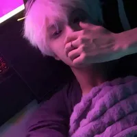 Trương Hoàng Gia Lâm