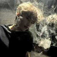 Âu Hoàng Khánh Duy