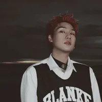 Đỗ Việt Tiến - Rio