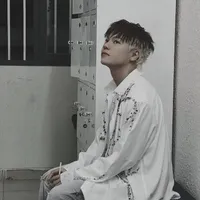 Vũ Trường Giang - Gill