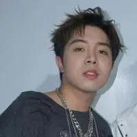 Nguyễn Xuân Bách - Mason Nguyễn 