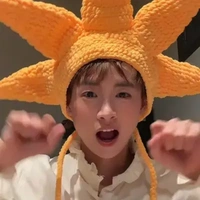 Nguyễn Thành Công - CONGB