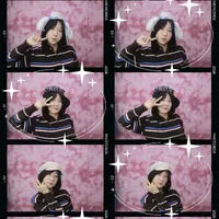 tg bị lười ra chapp