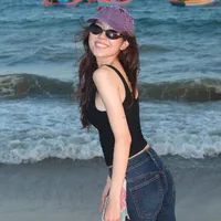 Nguyễn Lê Diễm Hằng