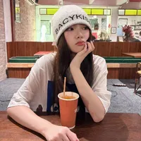 Nguyễn Lê Ngọc Ánh Sáng