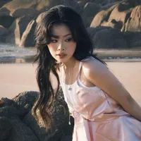 Trần Thị Phương Thảo