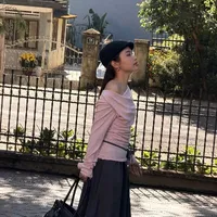 Phương Mỹ Chi