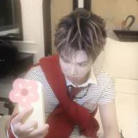 Hoàng Đức Duy (Captain Boy)