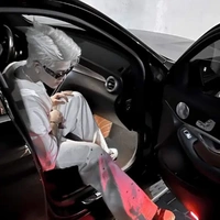 Nguyễn Quang Anh (Rhyder)