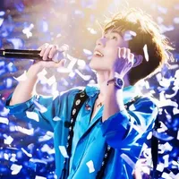 Lê Quang Hùng (Matser D)