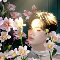 Nguyễn Thanh Pháp (Pháp Kiều)