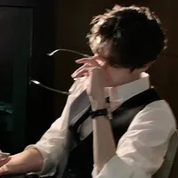 Hoàng Thanh Nam (ba Duy) 