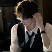 Nguyễn Hoàng Thanh (ba Anh) 