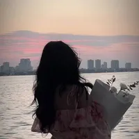 nhân cách (Tô Kiều)