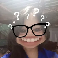 vivian (phô mai vàng)