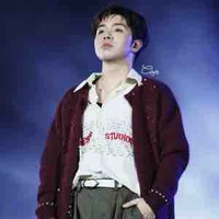 Nguyễn Xuân Bách