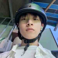 Nguyễn Thành Công