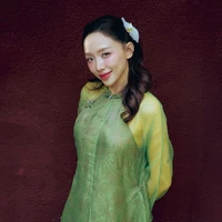 Nguyễn Khoa Tóc Tiên